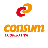 Consum-Copertativa