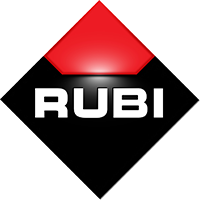 RUBI.jpg