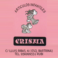 crisma-logotipo1