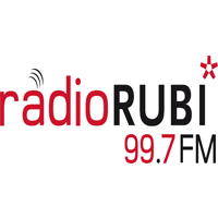 radio-rubi