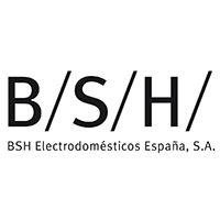 bsh-electrodomesticos