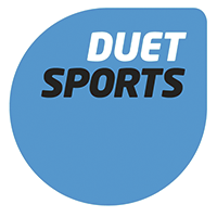 duet-sports